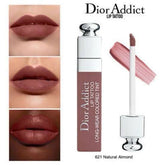 DIOR ADDICT LIP TATTOO